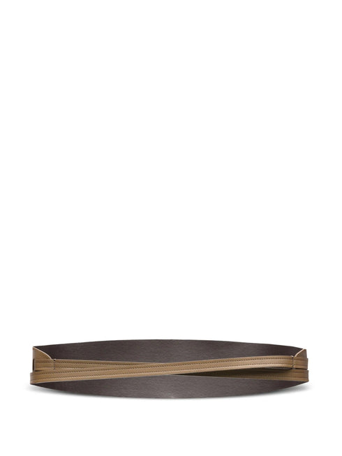 NIU KOBO BELT